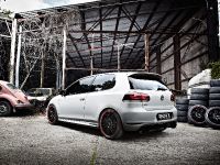 Dotz Shift Volkswagen Golf Edition 35 (2014) - picture 4 of 10