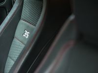 Dotz Shift Volkswagen Golf Edition 35 (2014) - picture 5 of 10