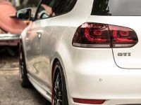 Dotz Shift Volkswagen Golf Edition 35 (2014) - picture 6 of 10