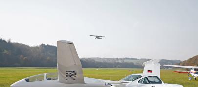 dp Motorsport  Porsche 911 (1973) - picture 4 of 25