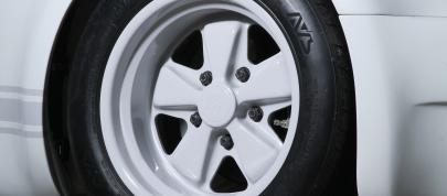 dp Motorsport  Porsche 911 (1973) - picture 7 of 25