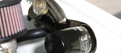 dp Motorsport  Porsche 911 (1973) - picture 12 of 25