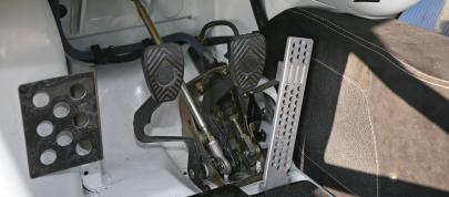 dp Motorsport  Porsche 911 (1973) - picture 20 of 25