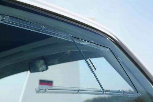 dp Motorsport  Porsche 911 (1973) - picture 8 of 25