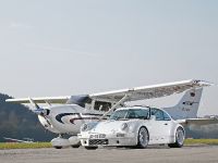 dp Motorsport  Porsche 911 (1973) - picture 2 of 25