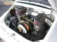 dp Motorsport  Porsche 911 (1973) - picture 11 of 25