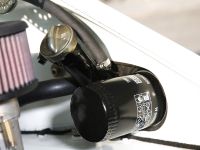 dp Motorsport  Porsche 911 (1973)