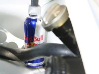 dp Motorsport  Porsche 911 (1973) - picture 13 of 25