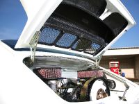 dp Motorsport  Porsche 911 (1973) - picture 14 of 25