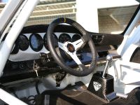 dp Motorsport  Porsche 911 (1973) - picture 18 of 25