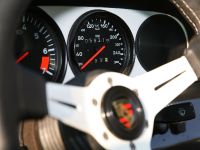 dp Motorsport  Porsche 911 (1973) - picture 19 of 25