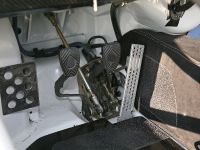 dp Motorsport  Porsche 911 (1973)