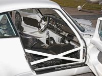 dp Motorsport  Porsche 911 (1973)