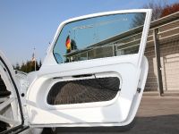 dp Motorsport  Porsche 911 (1973)