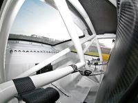 dp Motorsport  Porsche 911 (1973)