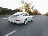 dp Motorsport  Porsche 911 (1973)