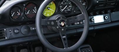 DP Motorsport Porsche 911 964 (2014) - picture 12 of 17