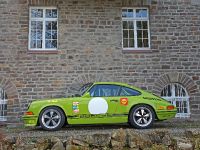 DP Motorsport Porsche 911 964 (2014) - picture 5 of 17