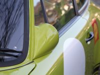 DP Motorsport Porsche 911 964 (2014) - picture 10 of 17