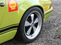 DP Motorsport Porsche 911 964 (2014) - picture 11 of 17