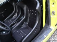 DP Motorsport Porsche 911 964 (2014) - picture 14 of 17