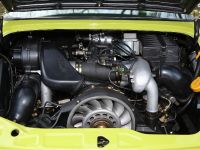 DP Motorsport Porsche 911 964 (2014)