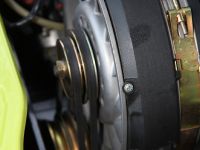 DP Motorsport Porsche 911 964 (2014)