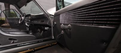 DP Motorsport Porsche 911 (2013) - picture 15 of 18