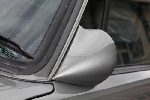 DP Motorsport Porsche 911 (2013) - picture 8 of 18