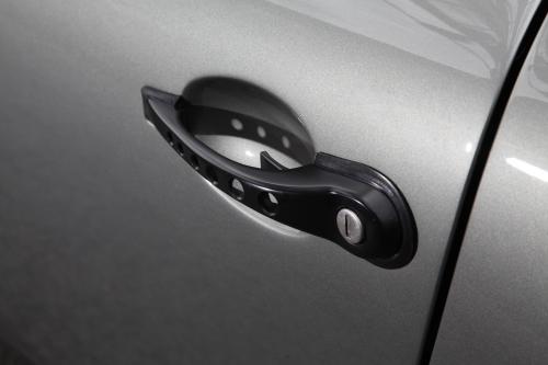 DP Motorsport Porsche 911 (2013) - picture 9 of 18