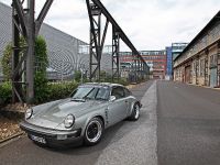 DP Motorsport Porsche 911 (2013) - picture 4 of 18