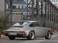 DP Motorsport Porsche 911 (2013) - picture 6 of 18