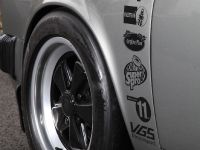 DP Motorsport Porsche 911 (2013) - picture 7 of 18