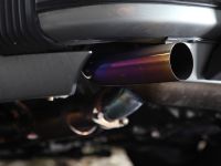 DP Motorsport Porsche 911 (2013) - picture 11 of 18