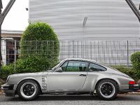 DP Motorsport Porsche 911 (2013)