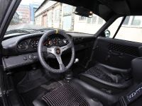 DP Motorsport Porsche 911 (2013) - picture 13 of 18