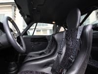 DP Motorsport Porsche 911 (2013)