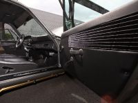 DP Motorsport Porsche 911 (2013)