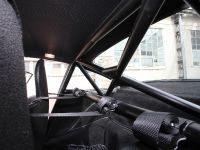 DP Motorsport Porsche 911 (2013)