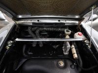 DP Motorsport Porsche 911 (2013)