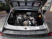 DP Motorsport Porsche 911 (2013) - picture 18 of 18