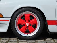 DP Motorsport Porsche 964 RS (2013) - picture 6 of 15