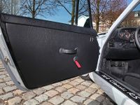 DP Motorsport Porsche 964 RS (2013)