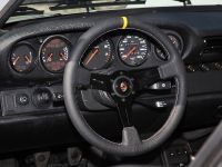 DP Motorsport Porsche 964 RS (2013)