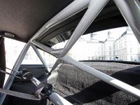 DP Motorsport Porsche 964 RS (2013)