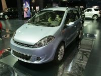 DR DR2 Geneva (2009)