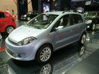 DR DR2 Geneva (2009) - picture 2 of 9