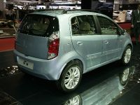 DR DR2 Geneva (2009) - picture 5 of 9