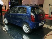 DR DR2 Geneva (2009)