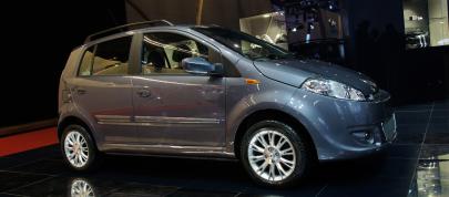 DR Geneva (2010) - picture 4 of 4